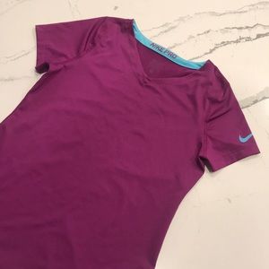 Nike Shirt